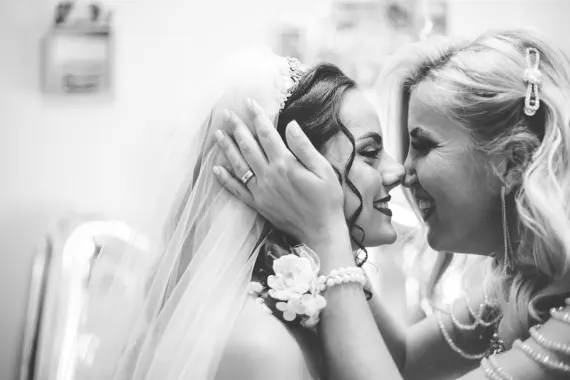 Casino King Crab Stuðningur